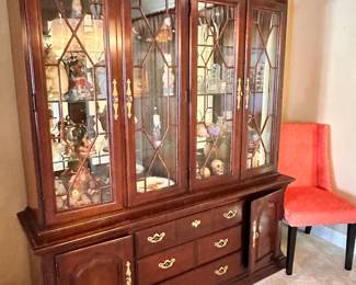 dining room furniture