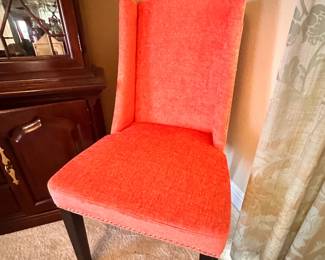 living room bedroom furniture dining room furniture chair