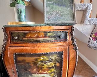 antique furniture living room bedroom furniture dining room furniture