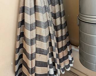 $25 ea. (2 available)