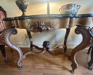 $1500 obo ABSOLUTELY STUNNING 🤩 