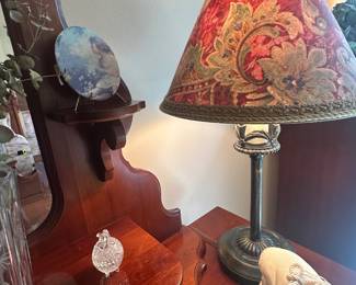 $20 Lamp