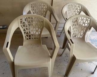 $10 ea. (4 available)