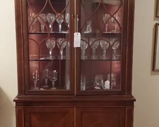 Townhouse Galleries Baker Furniture Historic Charleston Collection