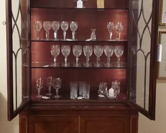 Available for presale ...