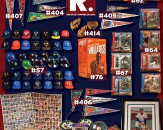 GC 5 Advertising Page Sports