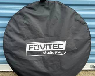 243 FovitecStudioPROCollapsibleBackdrop