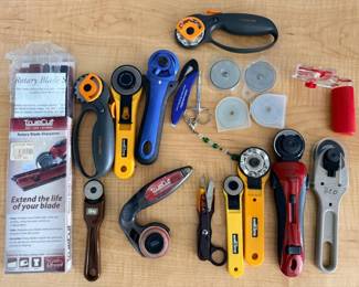 212 19RotaryCuttingToolsBladesandSharpener