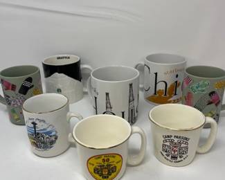 283 StarbucksMugsMore