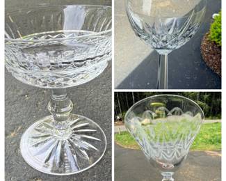 183 14CompoteStems3Sets