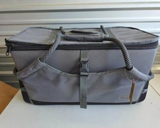 65 NWTTrunkCommanderfromDuluthTradingCompany