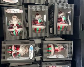 133 25IdenticalChristopherRadkoStripedBallSanta2016InTote