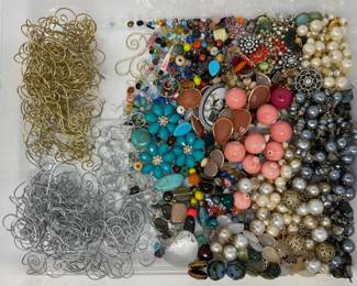 276 JewelryAccessoryCraftingComponents