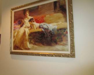 Art