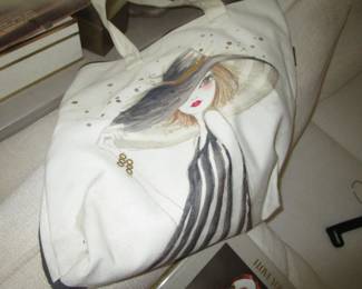 Another cool bag