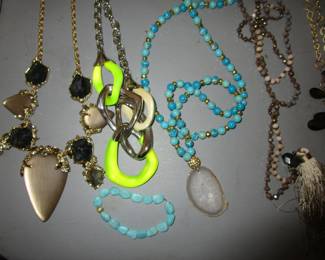 Alexis Bittar