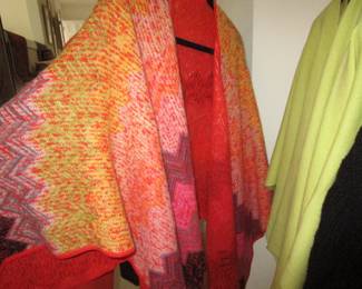 Missoni