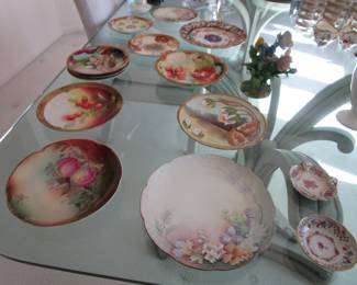 More china