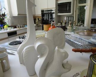 Jonathan Adler