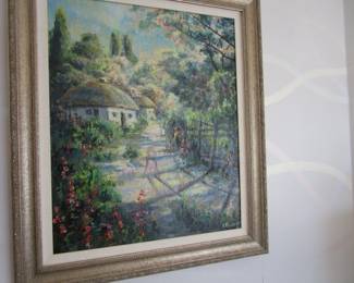 Art