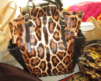 Jimmy CHOO new/w/tags