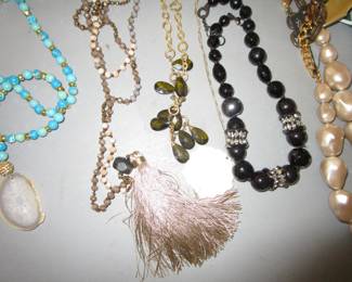 Alexis Bittar