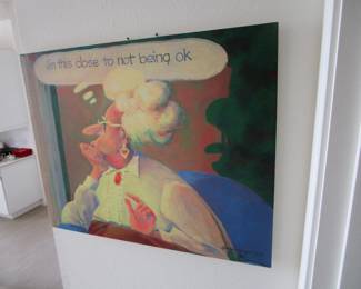 Art