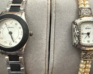 Brighton Women's Watches