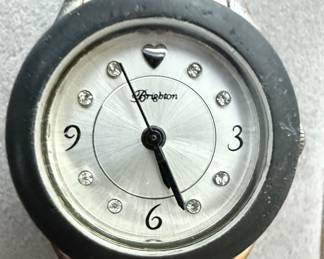 Brighton Women's Watches
