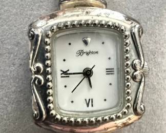 Brighton Women's Watches