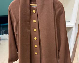 Vintage Louis Feraud 