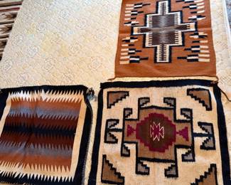 these are approx 22x22