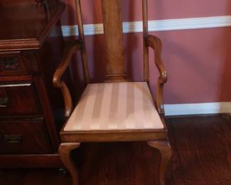 dining  room  table  chair
