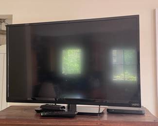 Vizio HD LED TV