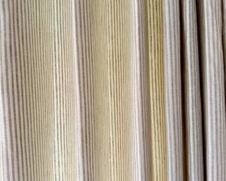Curtain panels for sale