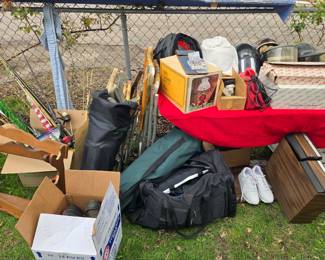 att.XJilu 01Cye031rX0Fn0iLfM g0BTioVmBNlHDZL1Cw