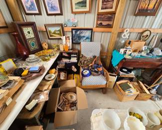 att.n QAauko7O8NWtrVpQuY4vroLFz3eXN9Yh1V4qzBBs