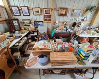 att.grM9PpQgp IyIX17xqBbH30JDe51Sw1UOk43M3UYW2Q