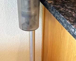 Samsung Stick Vacuum