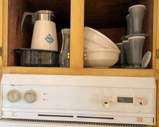 SAVE THE DATE! Please join Roman and Company Estate Sales for a beautiful, loaded Eastside home at 8808 Sampson Court, EPTX 79925 on SAT, 4/25/26 8A-2P AND SUN, 4/26/26 9A-2P. Items include MCM Living, Dining and and BR furniture, black lacquer Baldwin piano, vintage black lacquer Zenith console stereo, tons of Star Trek memorabilia, decor, china, vintage bar items, yard and garden, antique Singer treadle machine, holiday decor, sewing/craft supplies, games and much more!  Images available at www.rocoestatesales.com  WHERE: 8808 Sampson Court, El Paso, TX 79925 WHEN: SAT 04/25/26 8A-2P and SUN 04/26/26 9A-2P  No prices offered prior to sale date.&nbsp; Please bring assistance to load large and/or heavy items. Credit cards accepted with minimum $20.00 purchase. We look forward to seeing you at the sale!