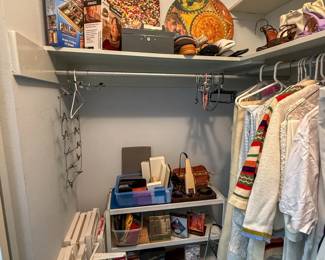 SAVE THE DATE! Please join Roman and Company Estate Sales for a beautiful, loaded Eastside home at 8808 Sampson Court, EPTX 79925 on SAT, 4/25/26 8A-2P AND SUN, 4/26/26 9A-2P. Items include MCM Living, Dining and and BR furniture, black lacquer Baldwin piano, vintage black lacquer Zenith console stereo, tons of Star Trek memorabilia, decor, china, vintage bar items, yard and garden, antique Singer treadle machine, holiday decor, sewing/craft supplies, games and much more!  Images available at www.rocoestatesales.com  WHERE: 8808 Sampson Court, El Paso, TX 79925 WHEN: SAT 04/25/26 8A-2P and SUN 04/26/26 9A-2P  No prices offered prior to sale date.&nbsp; Please bring assistance to load large and/or heavy items. Credit cards accepted with minimum $20.00 purchase. We look forward to seeing you at the sale!