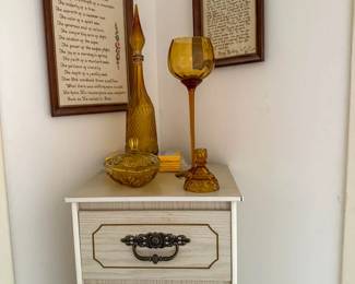 SAVE THE DATE! Please join Roman and Company Estate Sales for a beautiful, loaded Eastside home at 8808 Sampson Court, EPTX 79925 on SAT, 4/25/26 8A-2P AND SUN, 4/26/26 9A-2P. Items include MCM Living, Dining and and BR furniture, black lacquer Baldwin piano, vintage black lacquer Zenith console stereo, tons of Star Trek memorabilia, decor, china, vintage bar items, yard and garden, antique Singer treadle machine, holiday decor, sewing/craft supplies, games and much more!  Images available at www.rocoestatesales.com  WHERE: 8808 Sampson Court, El Paso, TX 79925 WHEN: SAT 04/25/26 8A-2P and SUN 04/26/26 9A-2P  No prices offered prior to sale date.&nbsp; Please bring assistance to load large and/or heavy items. Credit cards accepted with minimum $20.00 purchase. We look forward to seeing you at the sale!