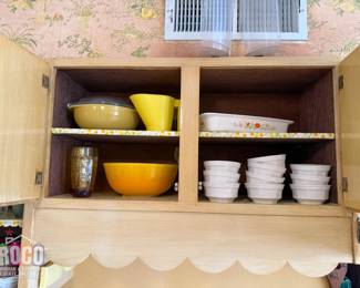 SAVE THE DATE! Please join Roman and Company Estate Sales for a beautiful, loaded Eastside home at 8808 Sampson Court, EPTX 79925 on SAT, 4/25/26 8A-2P AND SUN, 4/26/26 9A-2P. Items include MCM Living, Dining and and BR furniture, black lacquer Baldwin piano, vintage black lacquer Zenith console stereo, tons of Star Trek memorabilia, decor, china, vintage bar items, yard and garden, antique Singer treadle machine, holiday decor, sewing/craft supplies, games and much more!  Images available at www.rocoestatesales.com  WHERE: 8808 Sampson Court, El Paso, TX 79925 WHEN: SAT 04/25/26 8A-2P and SUN 04/26/26 9A-2P  No prices offered prior to sale date.&nbsp; Please bring assistance to load large and/or heavy items. Credit cards accepted with minimum $20.00 purchase. We look forward to seeing you at the sale!