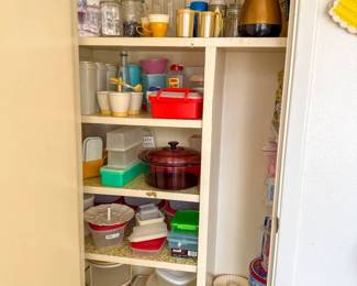 SAVE THE DATE! Please join Roman and Company Estate Sales for a beautiful, loaded Eastside home at 8808 Sampson Court, EPTX 79925 on SAT, 4/25/26 8A-2P AND SUN, 4/26/26 9A-2P. Items include MCM Living, Dining and and BR furniture, black lacquer Baldwin piano, vintage black lacquer Zenith console stereo, tons of Star Trek memorabilia, decor, china, vintage bar items, yard and garden, antique Singer treadle machine, holiday decor, sewing/craft supplies, games and much more!  Images available at www.rocoestatesales.com  WHERE: 8808 Sampson Court, El Paso, TX 79925 WHEN: SAT 04/25/26 8A-2P and SUN 04/26/26 9A-2P  No prices offered prior to sale date.&nbsp; Please bring assistance to load large and/or heavy items. Credit cards accepted with minimum $20.00 purchase. We look forward to seeing you at the sale!