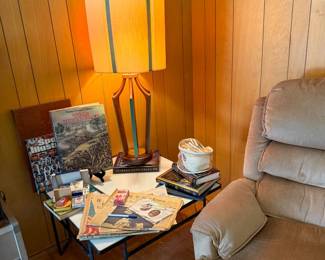 SAVE THE DATE! Please join Roman and Company Estate Sales for a beautiful, loaded Eastside home at 8808 Sampson Court, EPTX 79925 on SAT, 4/25/26 8A-2P AND SUN, 4/26/26 9A-2P. Items include MCM Living, Dining and and BR furniture, black lacquer Baldwin piano, vintage black lacquer Zenith console stereo, tons of Star Trek memorabilia, decor, china, vintage bar items, yard and garden, antique Singer treadle machine, holiday decor, sewing/craft supplies, games and much more!  Images available at www.rocoestatesales.com  WHERE: 8808 Sampson Court, El Paso, TX 79925 WHEN: SAT 04/25/26 8A-2P and SUN 04/26/26 9A-2P  No prices offered prior to sale date.&nbsp; Please bring assistance to load large and/or heavy items. Credit cards accepted with minimum $20.00 purchase. We look forward to seeing you at the sale!