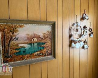 SAVE THE DATE! Please join Roman and Company Estate Sales for a beautiful, loaded Eastside home at 8808 Sampson Court, EPTX 79925 on SAT, 4/25/26 8A-2P AND SUN, 4/26/26 9A-2P. Items include MCM Living, Dining and and BR furniture, black lacquer Baldwin piano, vintage black lacquer Zenith console stereo, tons of Star Trek memorabilia, decor, china, vintage bar items, yard and garden, antique Singer treadle machine, holiday decor, sewing/craft supplies, games and much more!  Images available at www.rocoestatesales.com  WHERE: 8808 Sampson Court, El Paso, TX 79925 WHEN: SAT 04/25/26 8A-2P and SUN 04/26/26 9A-2P  No prices offered prior to sale date.&nbsp; Please bring assistance to load large and/or heavy items. Credit cards accepted with minimum $20.00 purchase. We look forward to seeing you at the sale!