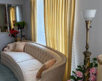 SAVE THE DATE! Please join Roman and Company Estate Sales for a beautiful, loaded Eastside home at 8808 Sampson Court, EPTX 79925 on SAT, 4/25/26 8A-2P AND SUN, 4/26/26 9A-2P. Items include MCM Living, Dining and and BR furniture, black lacquer Baldwin piano, vintage black lacquer Zenith console stereo, tons of Star Trek memorabilia, decor, china, vintage bar items, yard and garden, antique Singer treadle machine, holiday decor, sewing/craft supplies, games and much more!  Images available at www.rocoestatesales.com  WHERE: 8808 Sampson Court, El Paso, TX 79925 WHEN: SAT 04/25/26 8A-2P and SUN 04/26/26 9A-2P  No prices offered prior to sale date.&nbsp; Please bring assistance to load large and/or heavy items. Credit cards accepted with minimum $20.00 purchase. We look forward to seeing you at the sale!