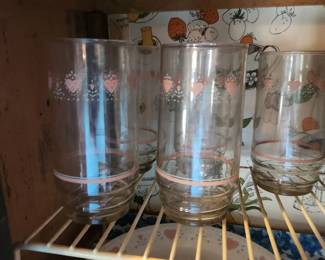 Corelle Forever Yours