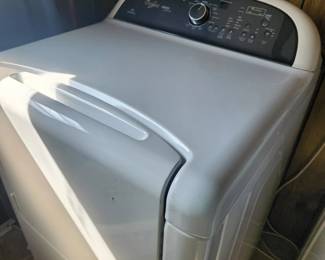 Dryer