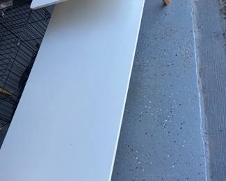 Contemporary Coffee table